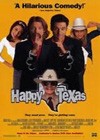 Happy, Texas (1999)3.jpg